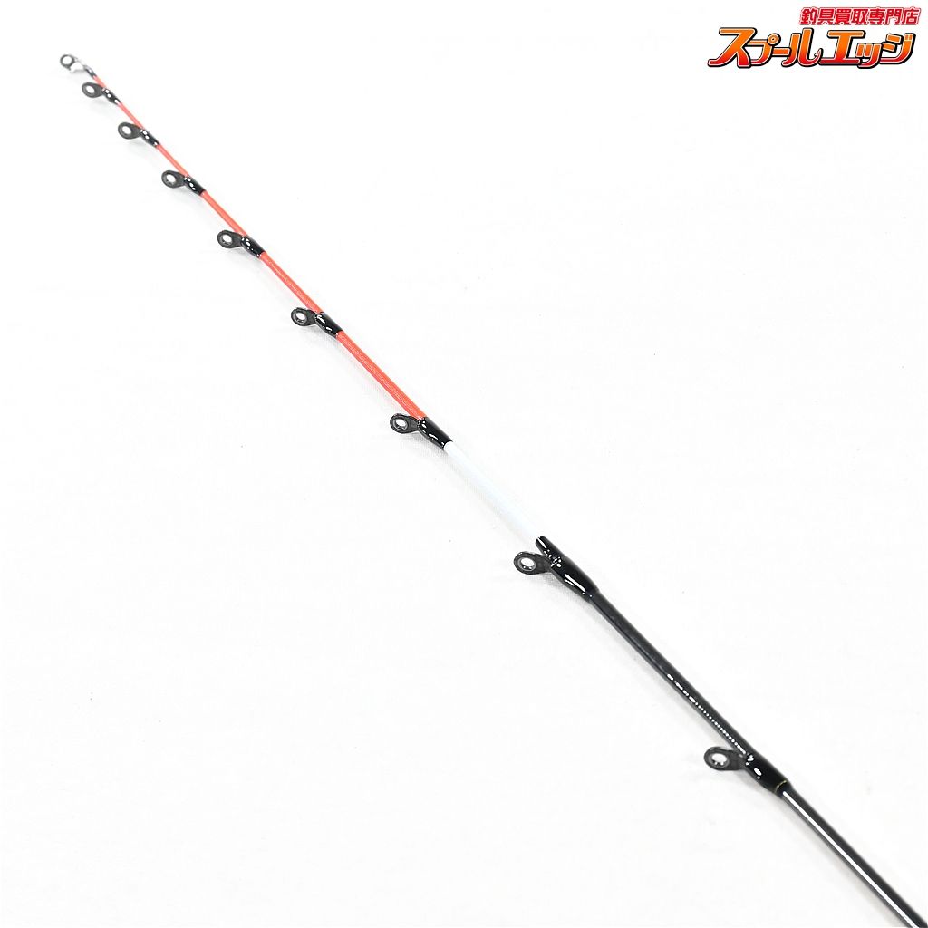 極鋭ライトアジ 165テク ダイワ 極鋭 ライトアジ 165テク - 上島釣具店