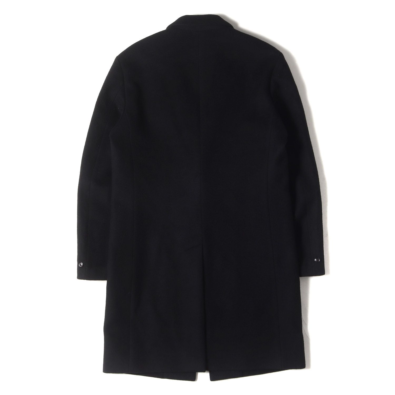 N .HOOLYWOOD /エヌハリウッド /チェスターコート/38 N .HOOLYWOOD /エヌハリウッド /チェスターコート/38