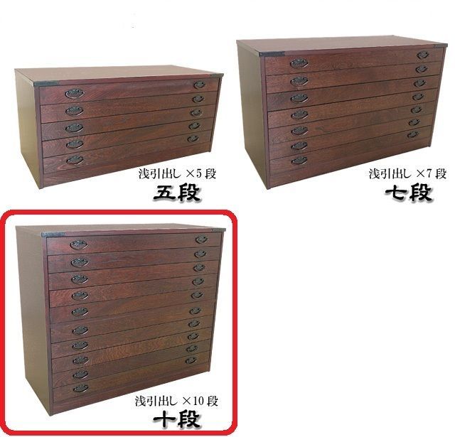 yセレクト かご yセレクト かご PACKABLE SHOPPING BASKET BAG