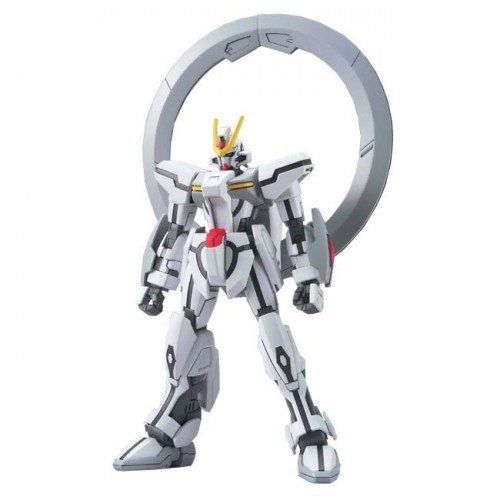 HG 1/144 GSX-401FW スターゲイザーガンダム (機動戦士ガンダム