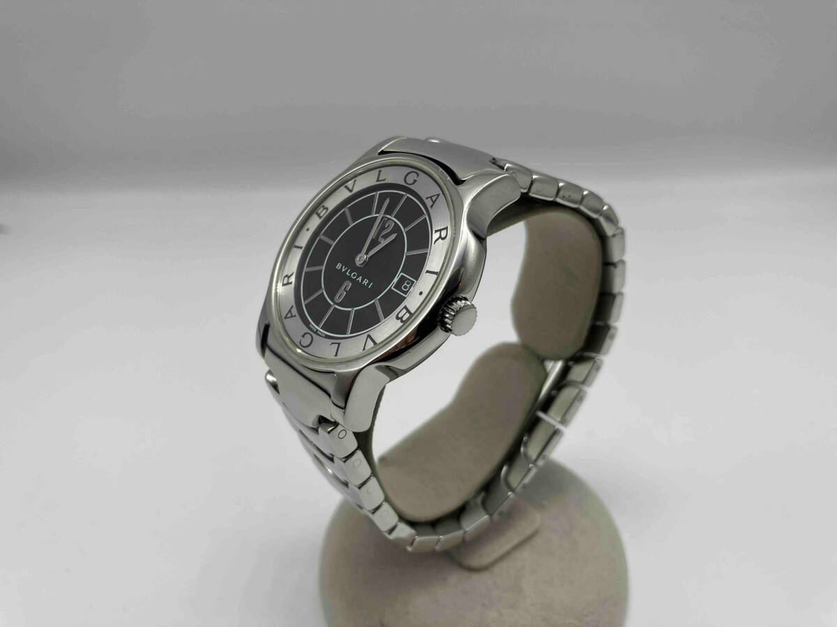 希少！レトリプレ12か月ビンテージ12枚 お皿ニコルランベール フランス