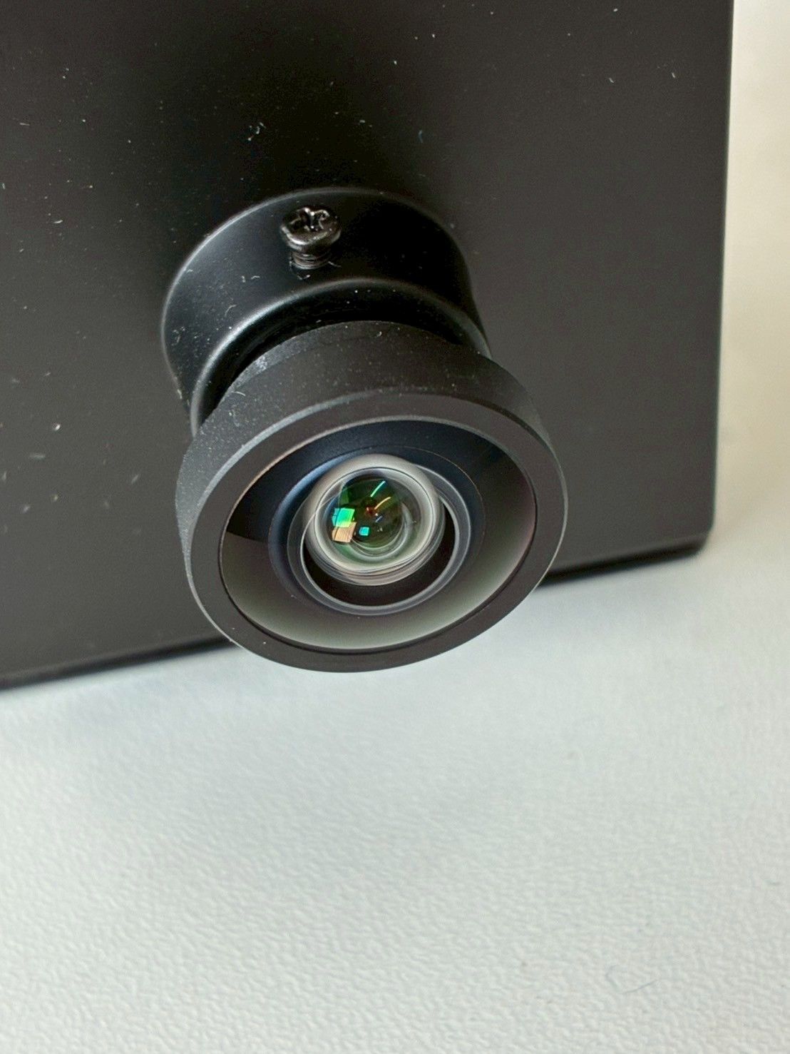  ELP HDMI 60 fps USB カメラ 4 K 高速 3.0 礼拝会議モニター用 タイプ C 同時出力 PC コンピューター用 120 度歪みなしレンズ 2 倍デジタルズーム ウェブカメラ その他 カメラ