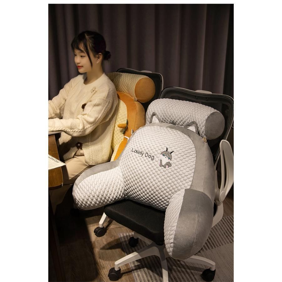 椅子用 ソファー