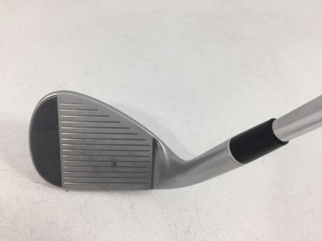 ゴルフクラブ フォーティーン DJ-5 ウェッジ 2025 NSプロ DS-91 w AW