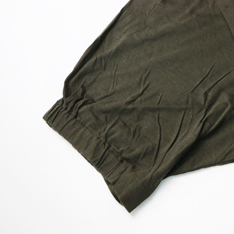ハグオーワー クロスアンドクロス HUG O WaR Cloth&Cross