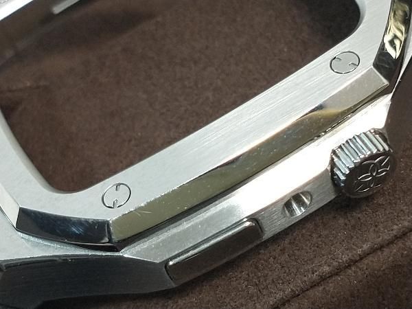 パネライ カタログ スタイルブック まとめ売り15冊 オフィチーネ