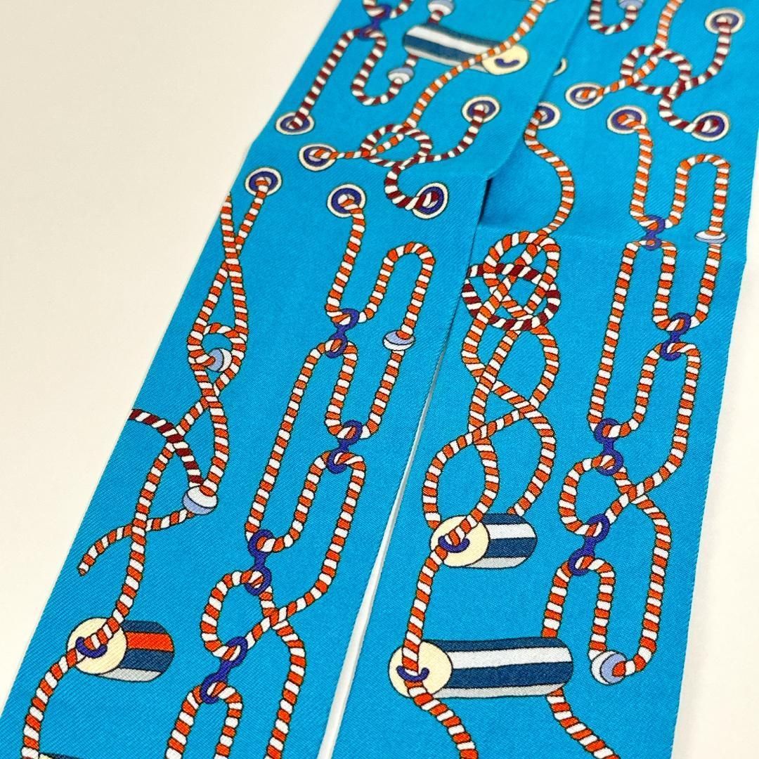 シルク