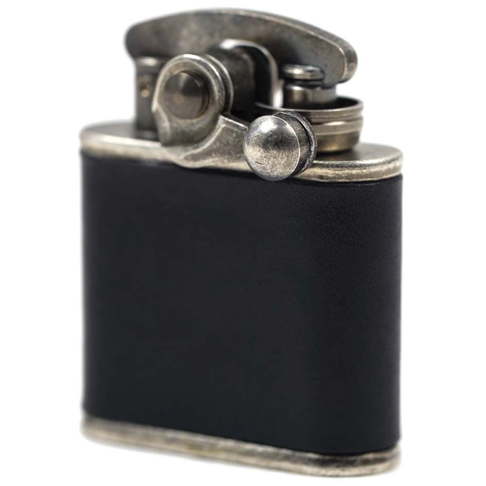 希少大正時代◇相州だるま 子だるま 張り子された状態 木製木型 高さ