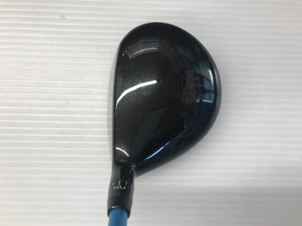 最短翌日発送】スリクソン Z F45 | 15 | SR | RX-45 | 中古 |