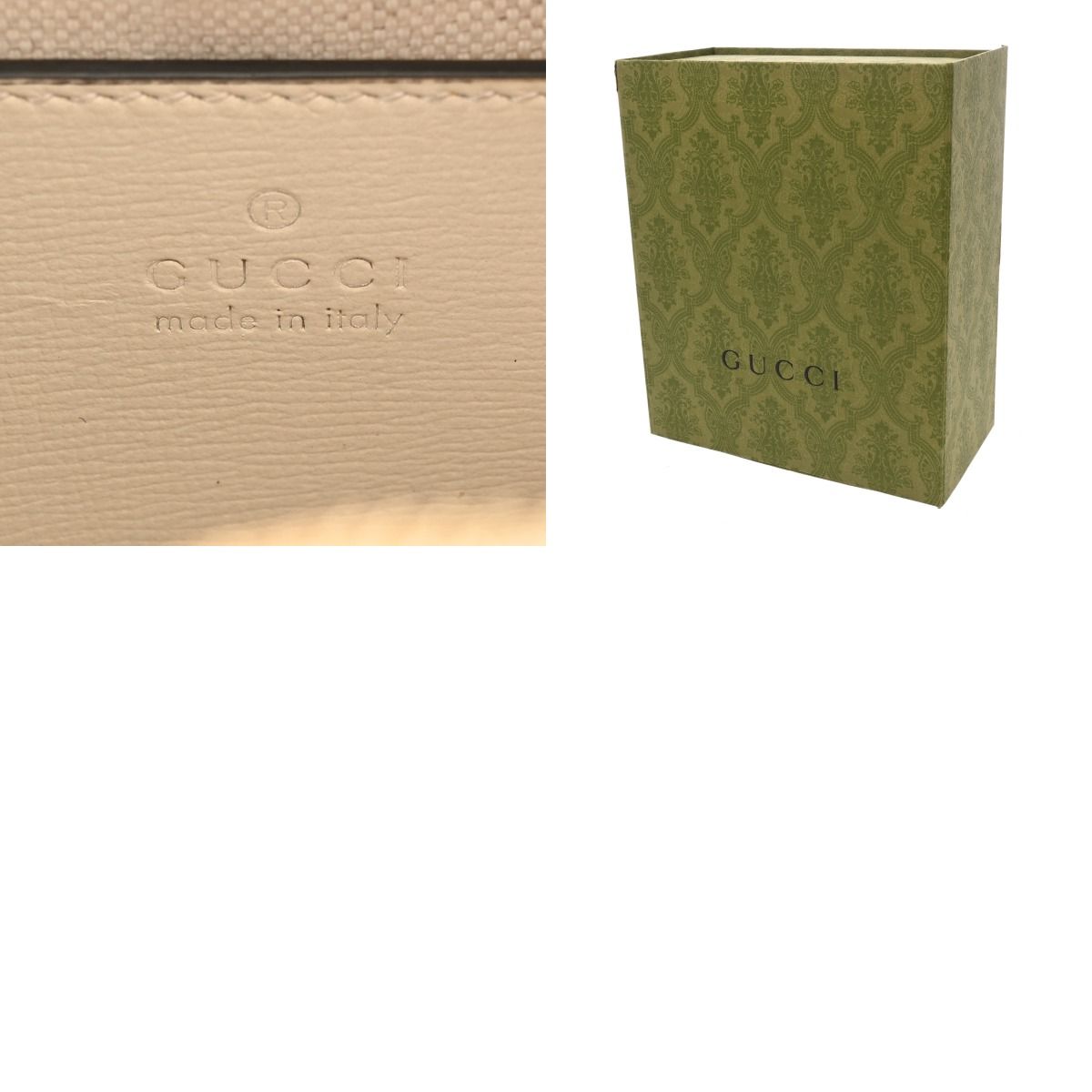 【SS25】〔グッチ ホースビット 1955〕スモール カメラバッグ グッチ ホースビット 1955〕スモール ショルダーバッグブラック