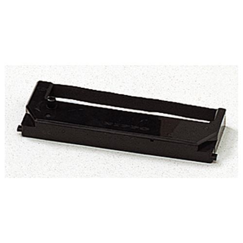 （まとめ買い）ニッポー カセットリボン P-1 P-1 【3個セット】