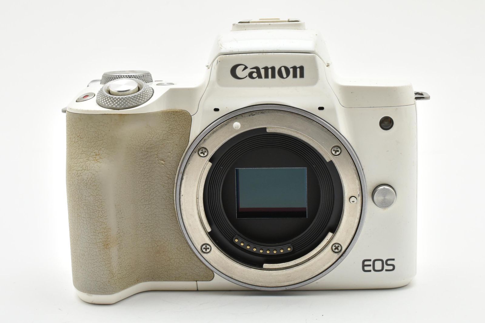Canon