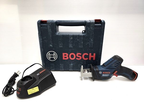 ファッション小物 【ポンスポン様専用】ミドルトラッカーウォレット