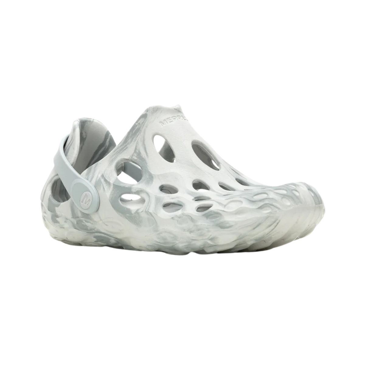 MERRELL メレル HYDRO MOC ハイドロ モック ウィメンズ 25.0㎝ 006972