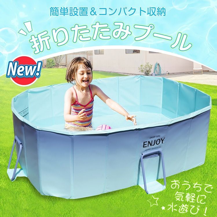 ゾイド 小型中型7体 ジャンク ハンマーヘッド ゴルヘックス