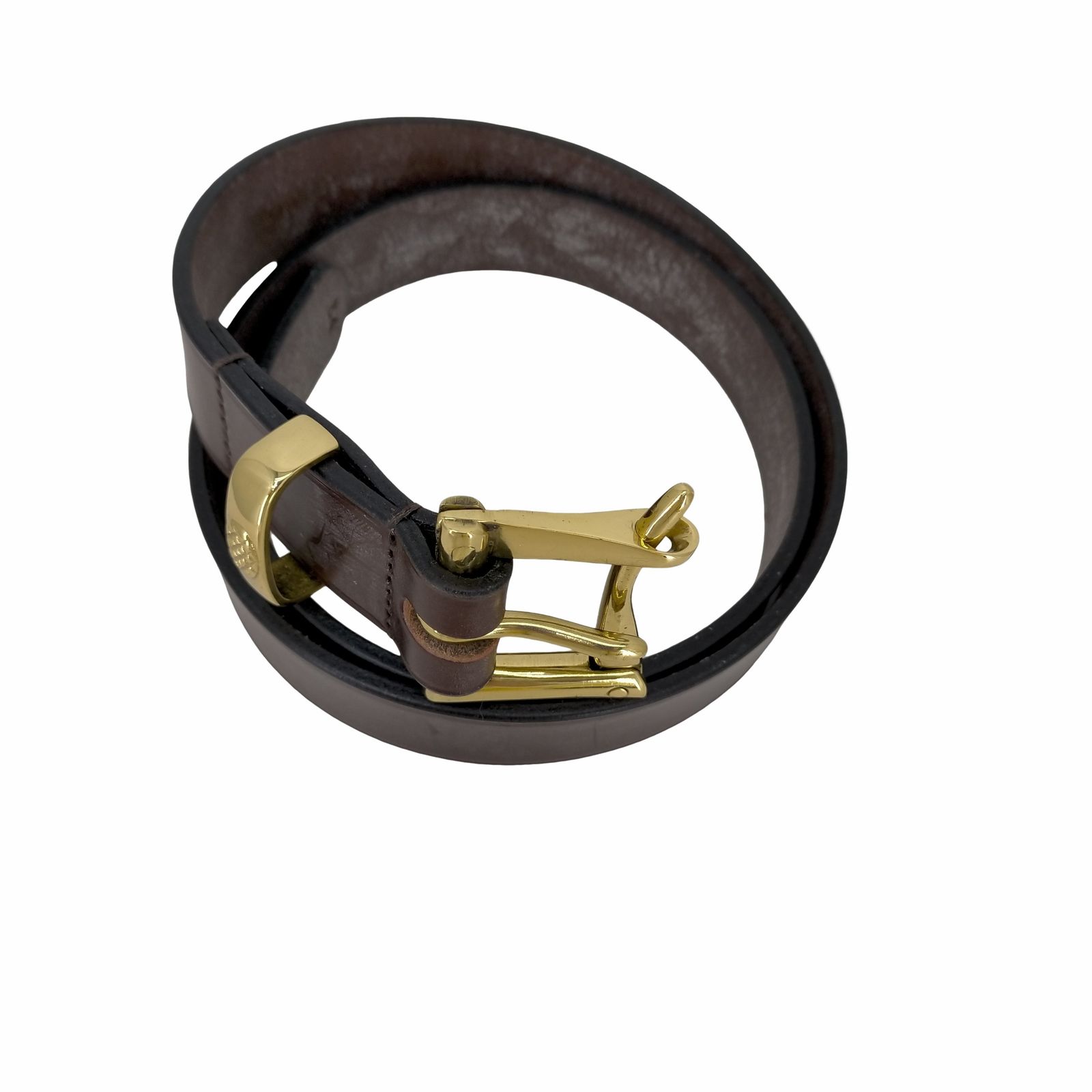 MARTIN FAIZEY QUICK RELEASE BELT メンズ 34 マーティンフェイジー MARTIN FAIZEY QUICK RELEASE BELT メンズ