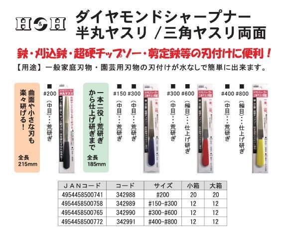 イエローグリップ 黄