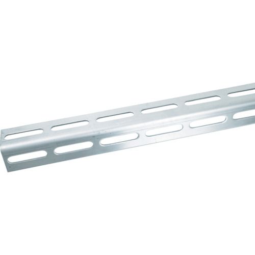 中井英夫 蒼白者の行進 摩書房 2024 1977年 サイン入り