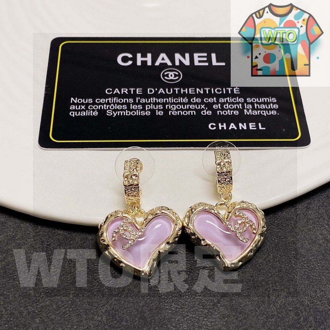 CHANEL ダイヤモンド風ピアス 楽天市場】シャネル ピアス レディース コメット スター