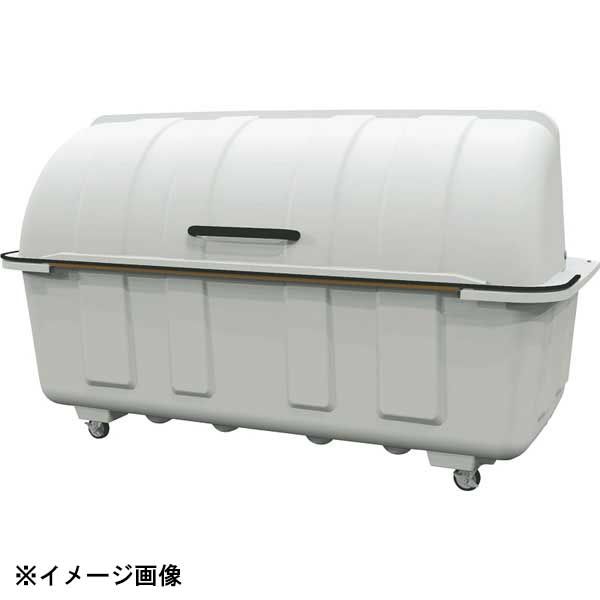 カイスイマレン ジャンボステーション J2000K 固定足 2000L 604369