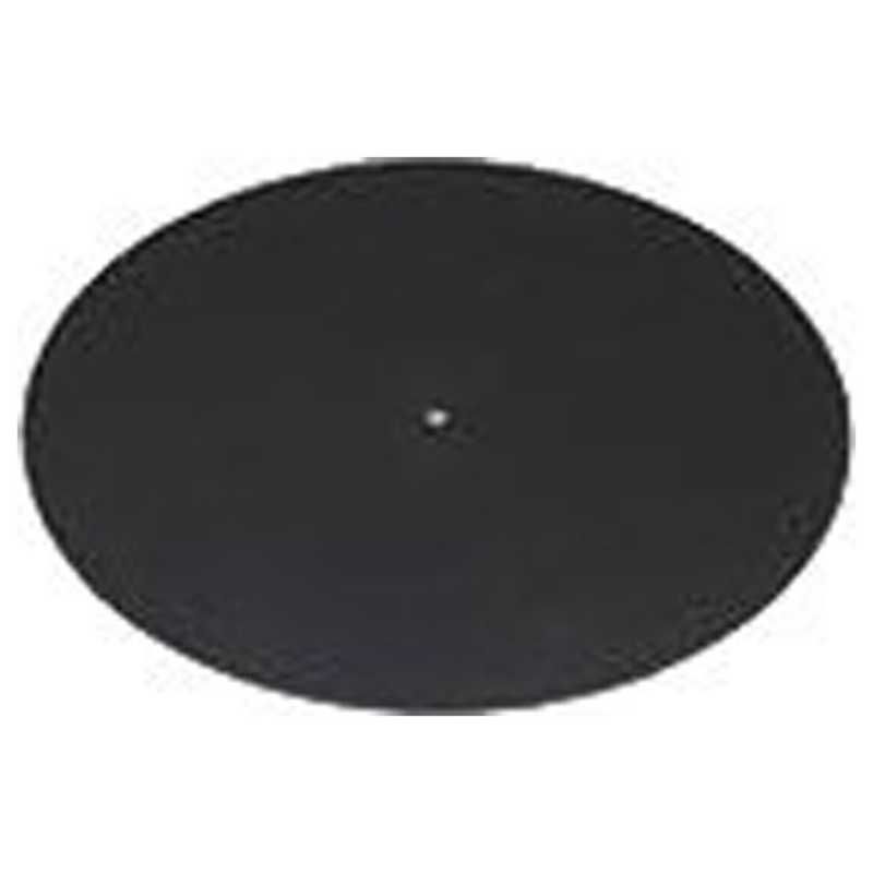 未開梱 AET ターンテーブルシート HPDM2913HV