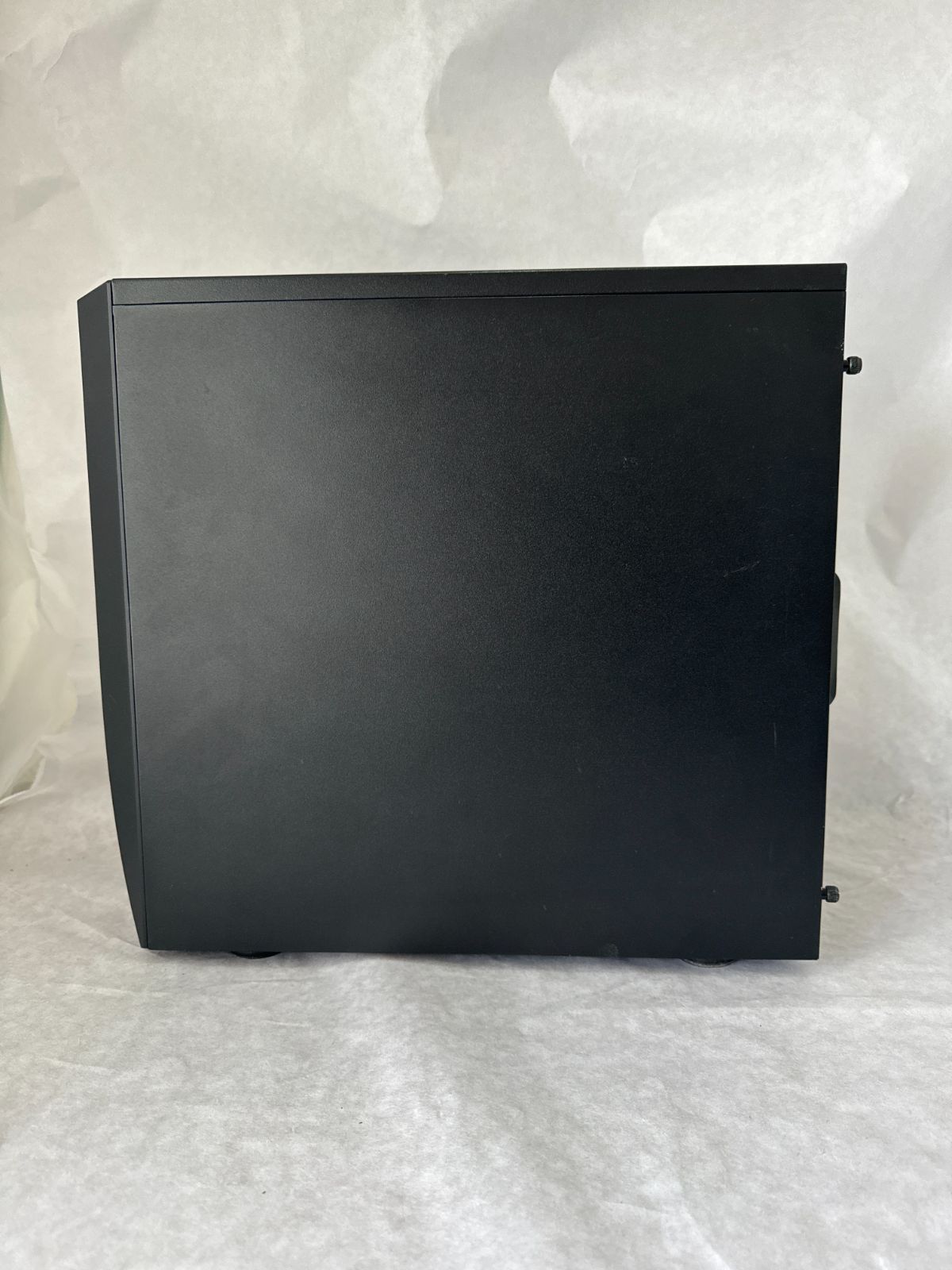 中古ゲーミングPC GALLERIA Core i7-8700 GTX1660 SUPER 新品 中古ゲーミングPC GALLERIA Core i7-8700 GTX1660 SUPER 新品