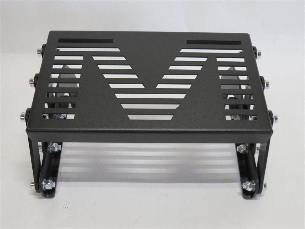 2021-2025 NMAX