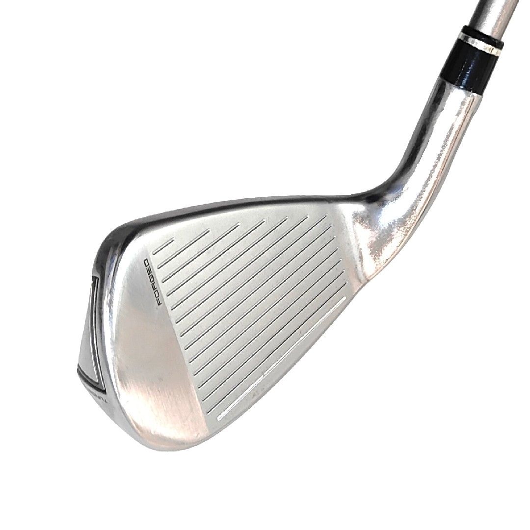 美品 ステルス STEALTH GLOIRE 7番アイアン 純正カーボン R