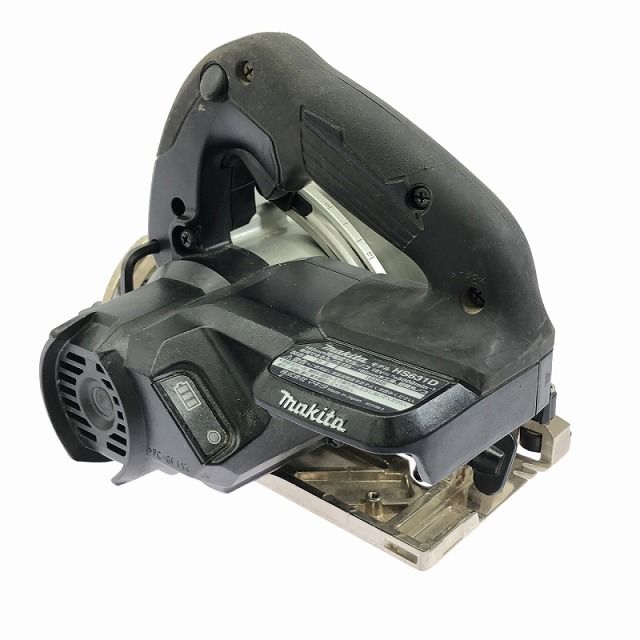 makita マキタ
