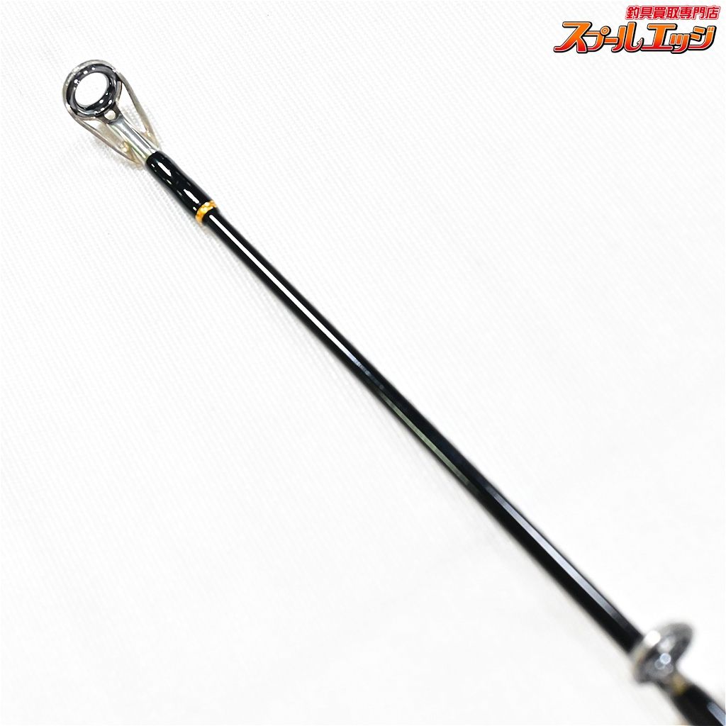 【エバーグリーン】 コンバットスティック タクティクス TCSC