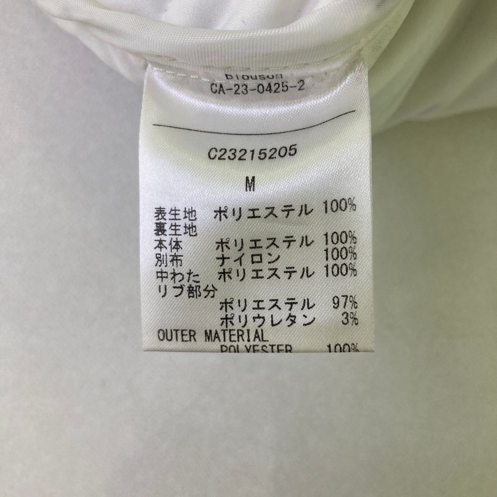 CALLAWAY キャロウェイ