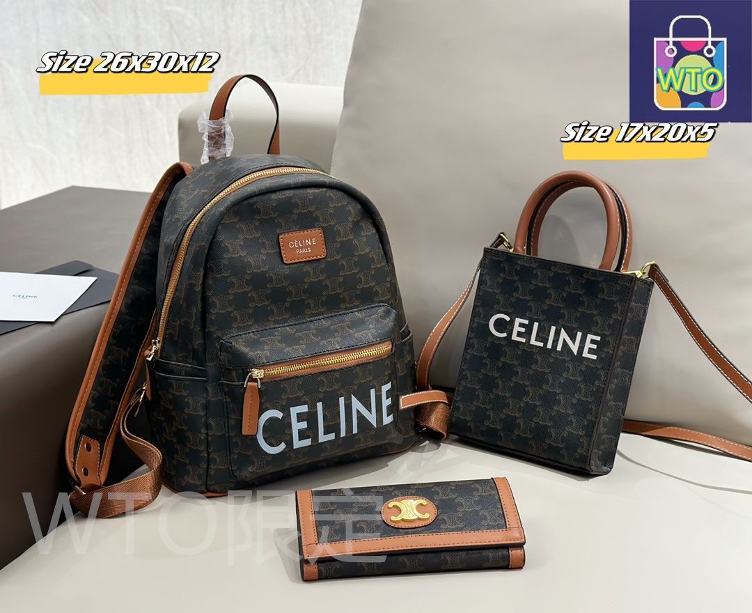 今日特価】CELINE セリーヌ ショルダーバッグ 国内送料無料！お