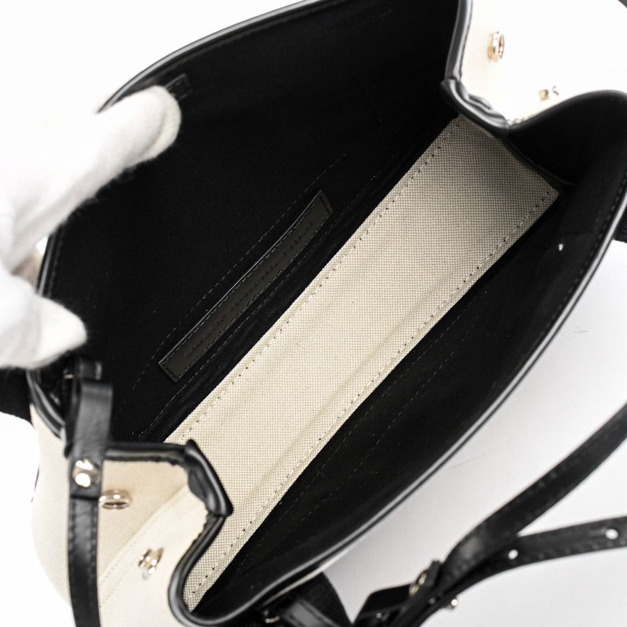 バレンシアガ ハンドバッグ