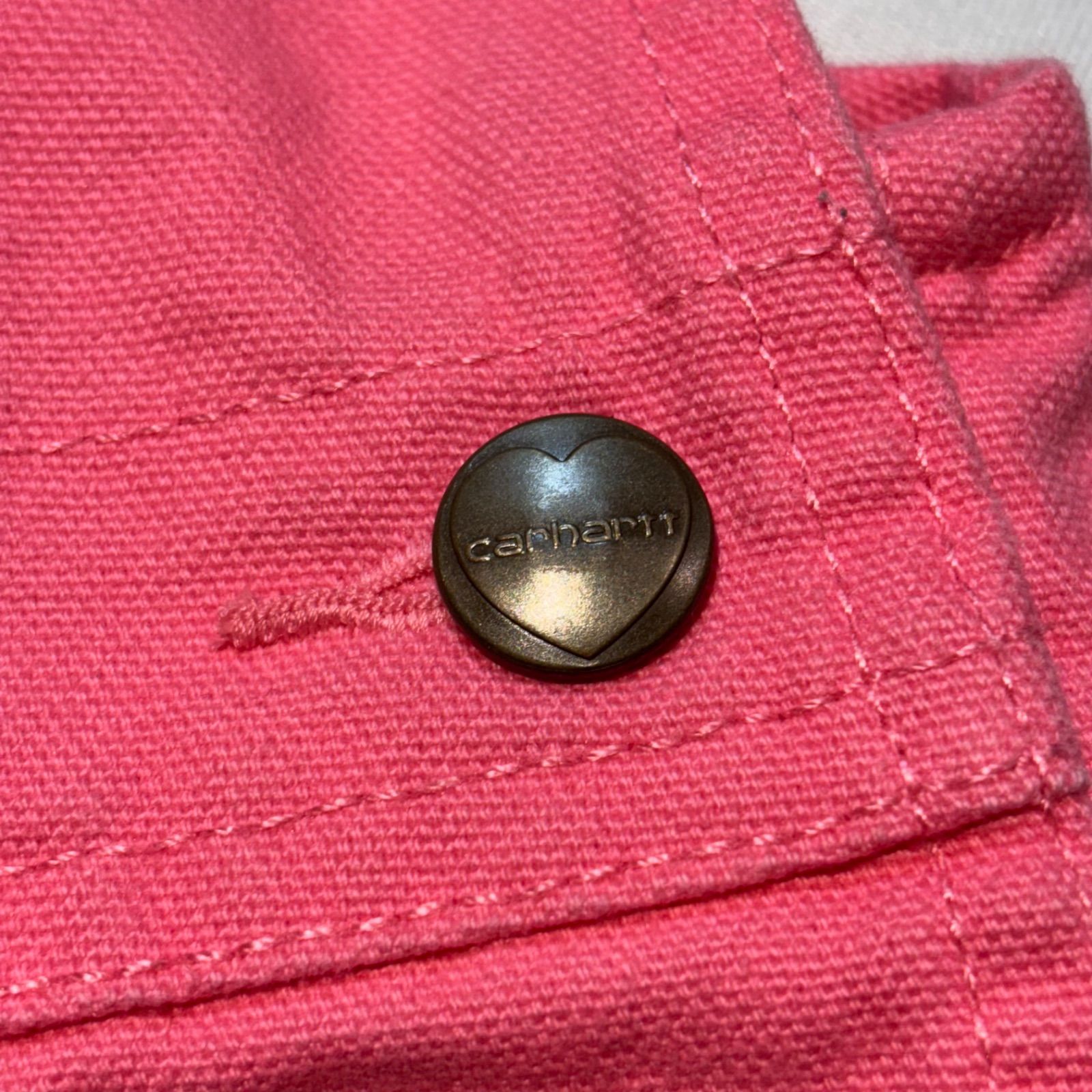 Vintage ガールズ