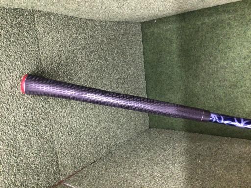 中古】 タイトリスト 910 D2 9.5° ドライバー DR Diamana 'ahina 60