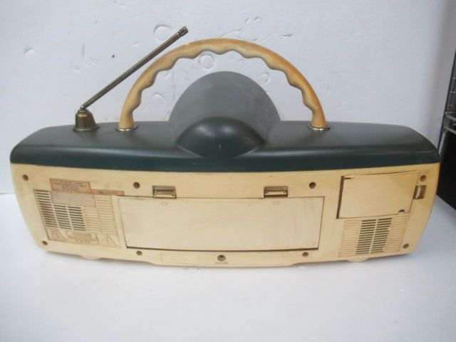 アメリカン ヴィンテージ ペニージャパン Classic CICENA Over drive