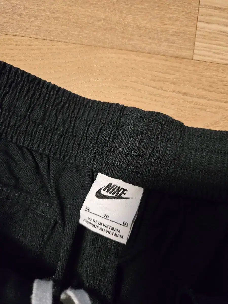 パンツ