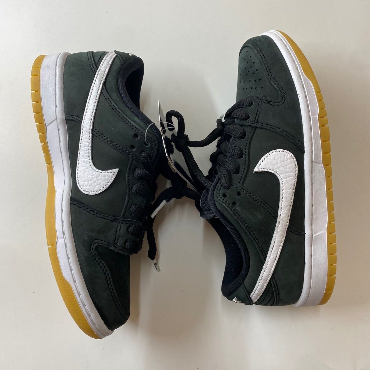 SB DUNK