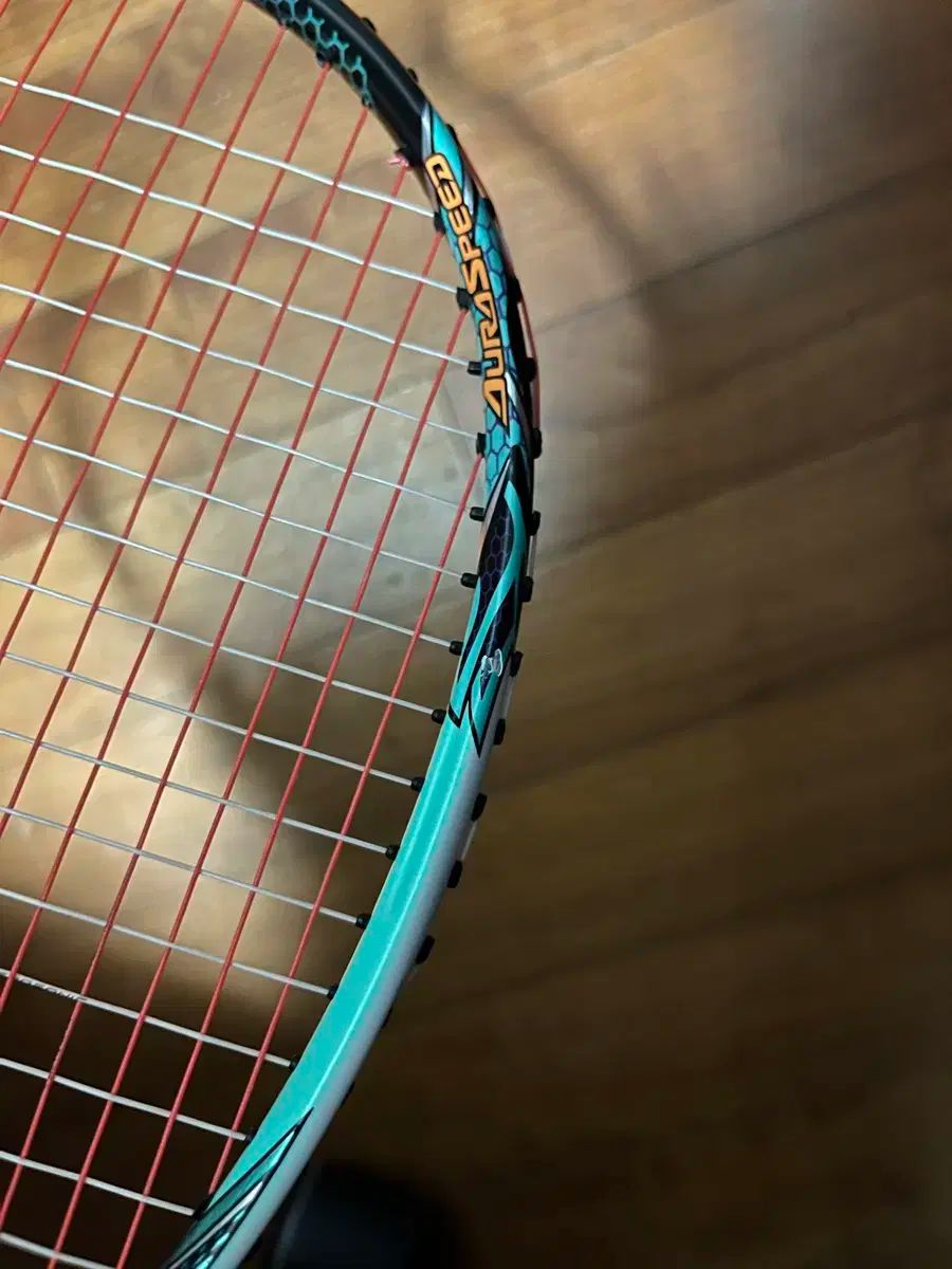 ゴールドICOCA 黄金のICOCA: 鉄道グッズ│DISCOVER WEST mall 【JR