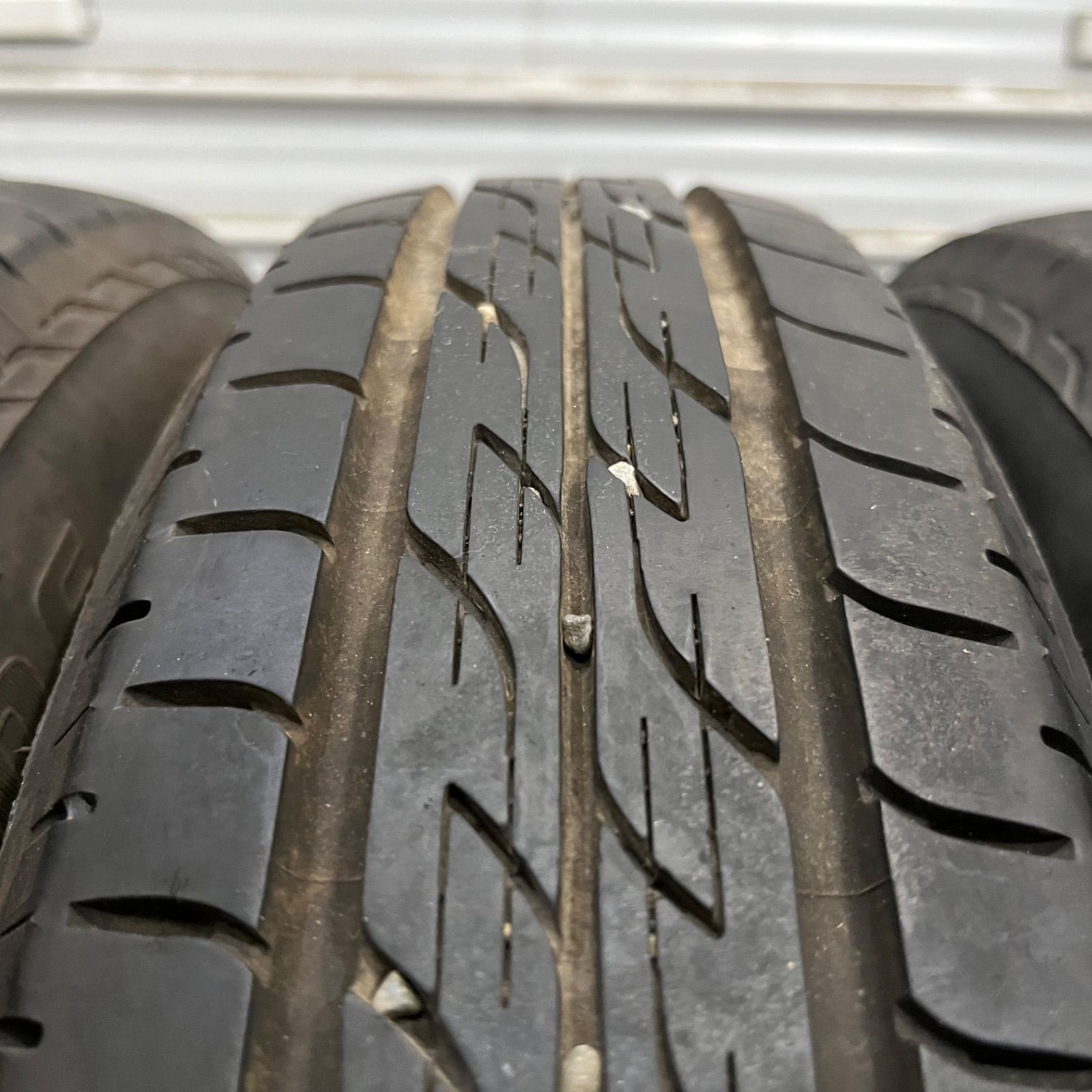 ネクストリー ダイハツ