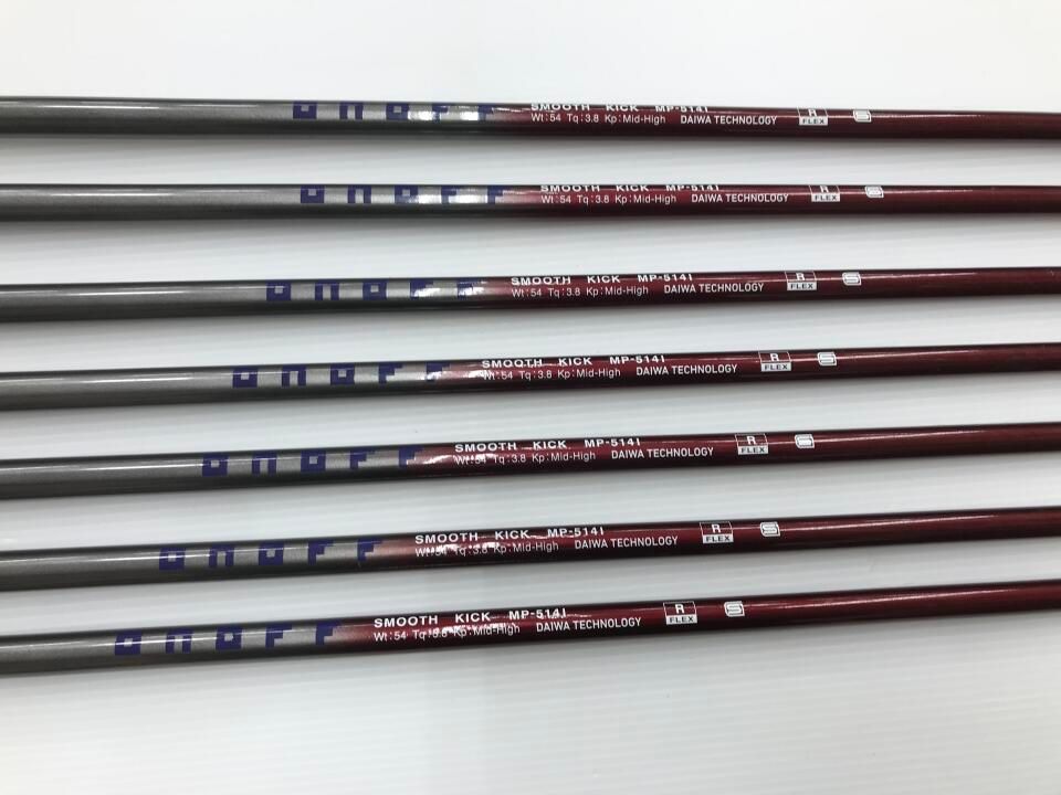 グローブライド