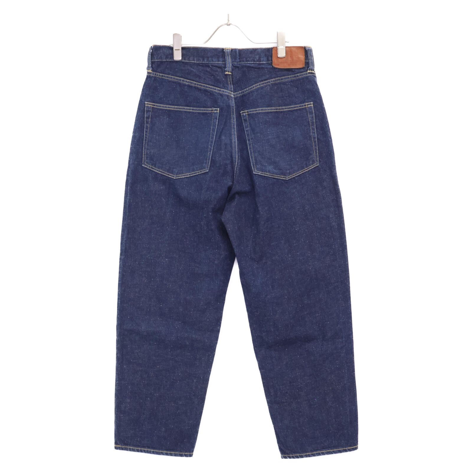 5POCKET