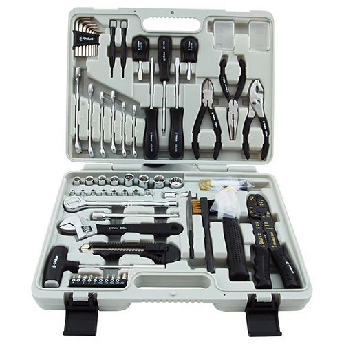 CONN 100H(全体SP GPトリム) C.G.Connの検索結果【楽器検索デジマート