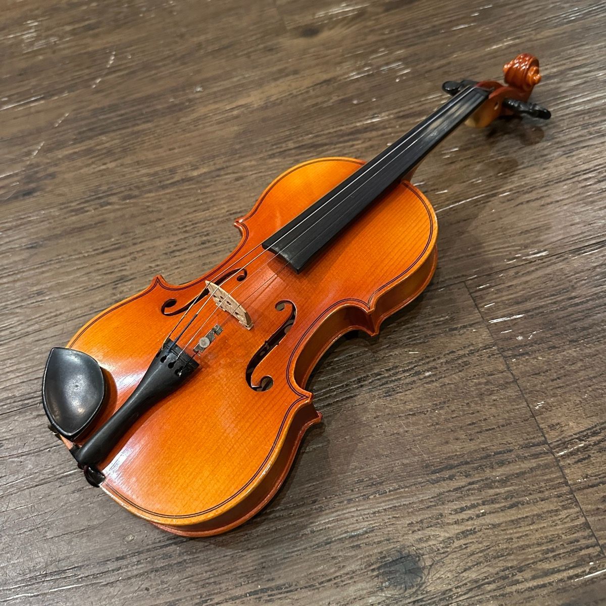 楽天市場】バイオリン ストラディバリウス モデルの通販 美品