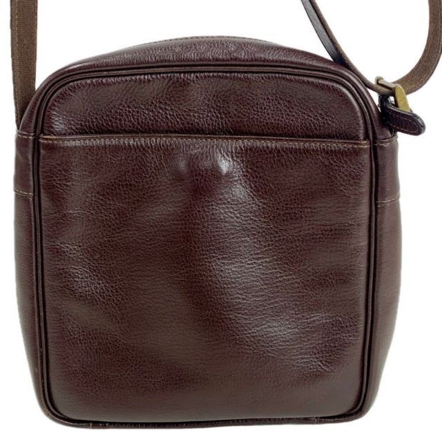 土屋鞄 ショルダー 本革 メッセンジャー 定番】土屋鞄 メッセンジャー