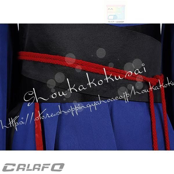 仮装 ハロウィン