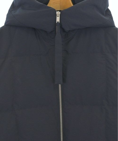 レディース 古着