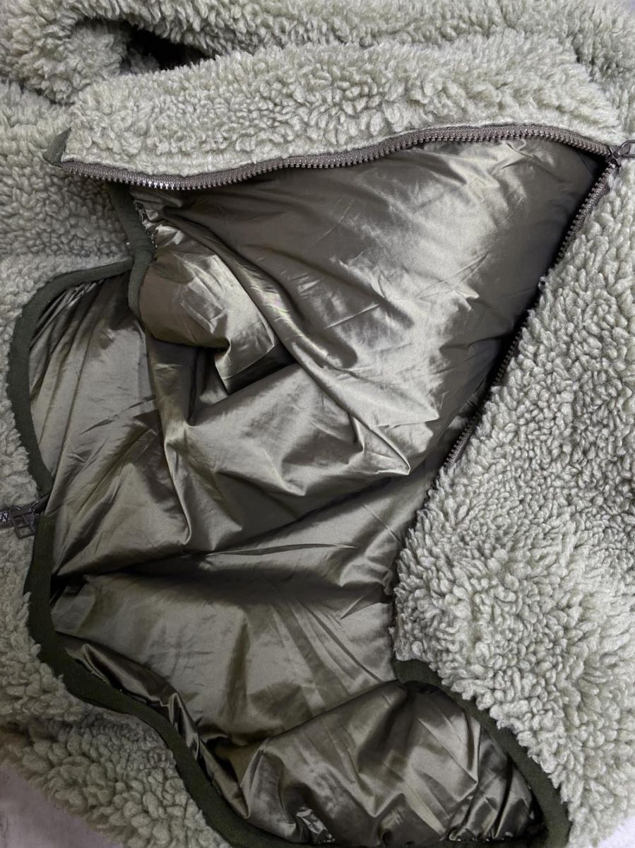 サニースポーツ×ロク