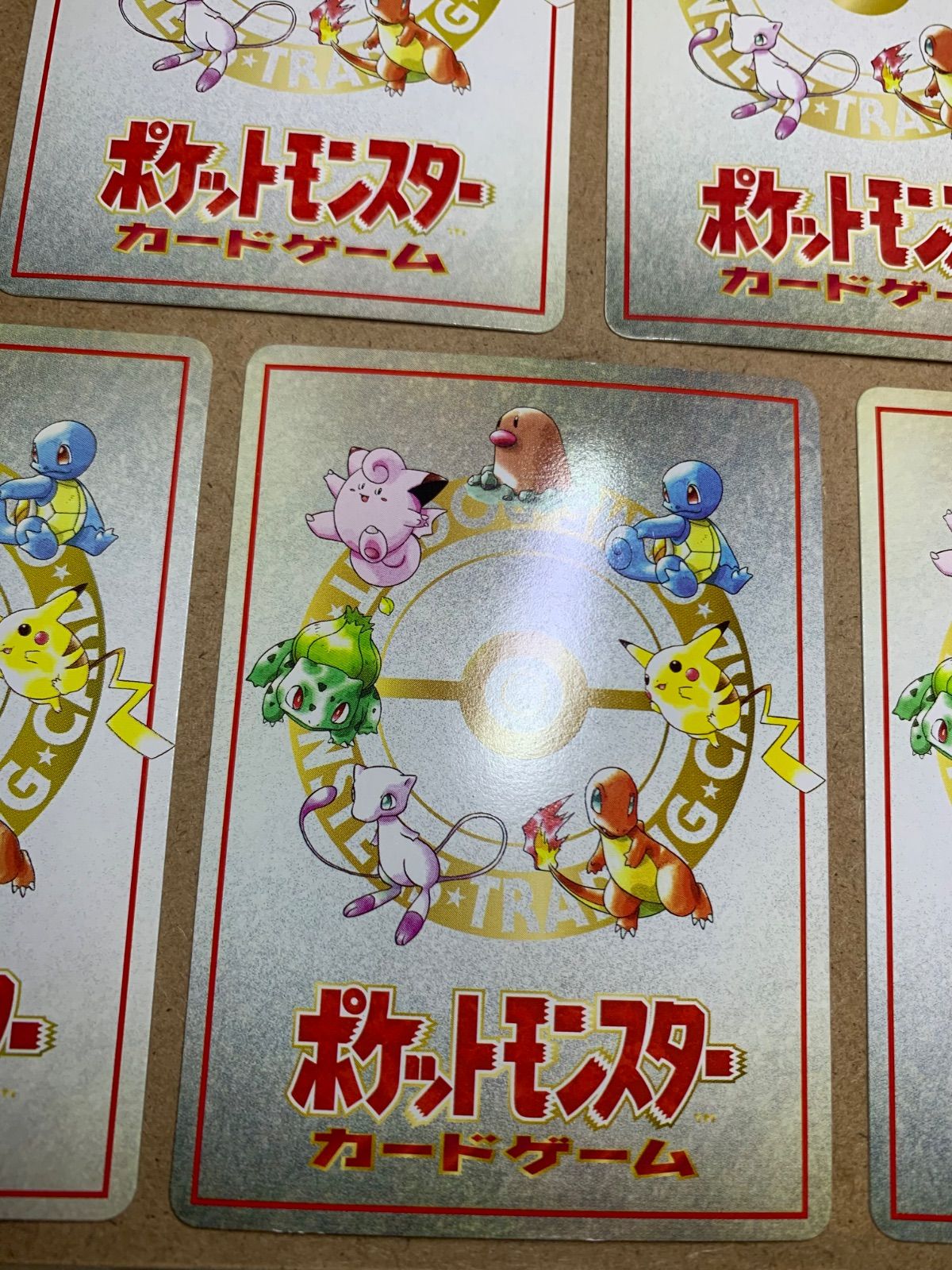ポケモンカードゲーム　旧裏　拡張シート　デッキレシピ　希少 ポケモンカードゲーム 旧裏 拡張シート デッキレシピ 希少