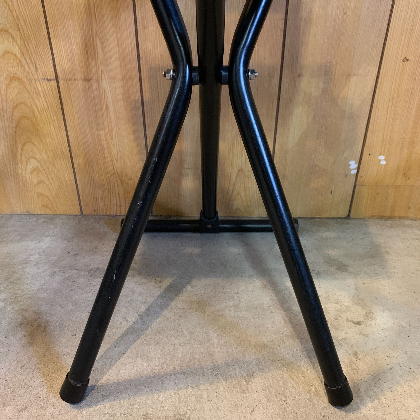 ポストモダン フォールディングチェア 折りたたみ椅子 イス 90's /HM